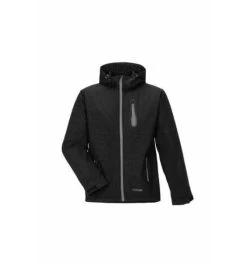 Planam Softshelljacke Cube -Professionelles Geschäft für Arbeitskleidung planam softshelljacke cube 512941 czm