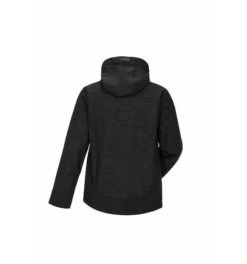 Planam Softshelljacke Cube -Professionelles Geschäft für Arbeitskleidung planam softshelljacke cube 512942 czm