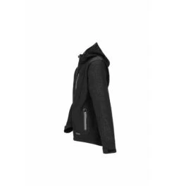 Planam Softshelljacke Cube -Professionelles Geschäft für Arbeitskleidung planam softshelljacke cube 512943 czm