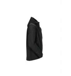 Planam Softshelljacke Cube -Professionelles Geschäft für Arbeitskleidung planam softshelljacke cube 512944 czm