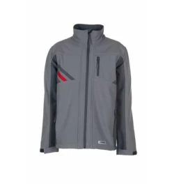 Planam Softshelljacke Highline 13 Planam Softshelljacke Highline -Professionelles Geschäft für Arbeitskleidung planam softshelljacke highline 512321 czm