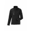 Planam Softshelljacke Norit Pure Damen -Professionelles Geschäft für Arbeitskleidung planam softshelljacke norit pure damen 1189772 czm