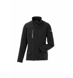 Planam Softshelljacke Norit Pure Damen
