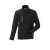 Planam Softshelljacke Norit Pure Herren -Professionelles Geschäft für Arbeitskleidung planam softshelljacke norit pure herren 1189764 czm