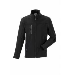 Planam Softshelljacke Norit Pure Herren