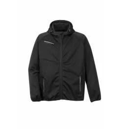 Planam Softshelljacke Outdoor Fog -Professionelles Geschäft für Arbeitskleidung planam softshelljacke outdoor fog 1190588 czm