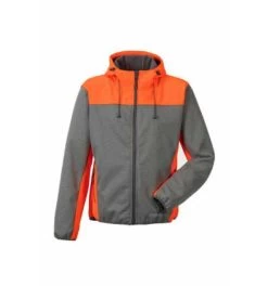 Planam Softshelljacke Outdoor Kontrast -Professionelles Geschäft für Arbeitskleidung planam softshelljacke outdoor kontrast 586779 czm