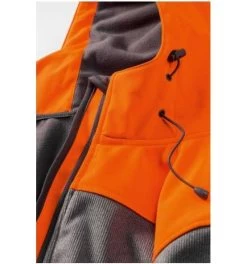 Planam Softshelljacke Outdoor Kontrast -Professionelles Geschäft für Arbeitskleidung planam softshelljacke outdoor kontrast 586781 czm