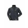 Planam Softshelljacke Outdoor Neon -Professionelles Geschäft für Arbeitskleidung planam softshelljacke outdoor neon 1190388 czm