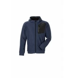 Planam Softshelljacke Outdoor Owl -Professionelles Geschäft für Arbeitskleidung planam softshelljacke outdoor owl 1190356 czm
