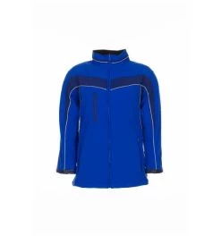 Planam Softshelljacke Plaline 17 Planam Softshelljacke Plaline -Professionelles Geschäft für Arbeitskleidung planam softshelljacke plaline 1191069 czm