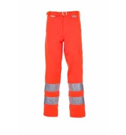 Planam Warnschutz Bundhose 7 Planam Warnschutz Bundhose -Professionelles Geschäft für Arbeitskleidung planam warnschutz bundhose 905237 czm
