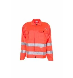 Planam Warnschutz Bundjacke Uni -Professionelles Geschäft für Arbeitskleidung planam warnschutz bundjacke uni 905258 czm