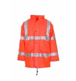 Planam Warnschutz Parka -Professionelles Geschäft für Arbeitskleidung planam warnschutz parka 905278 czm