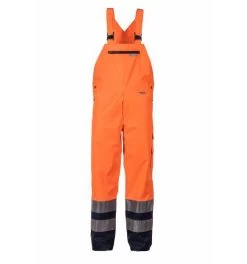 Planam Warnschutz Regenlatzhose -Professionelles Geschäft für Arbeitskleidung planam warnschutz regenlatzhose 1191409 czm