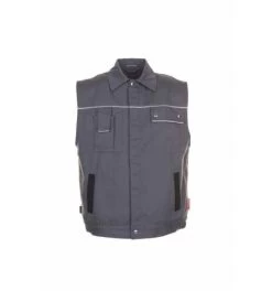 Planam Weste Canvas 320 -Professionelles Geschäft für Arbeitskleidung planam weste canvas 320 512331 czm