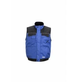 Planam Weste Outdoor Dust 7 Planam Weste Outdoor Dust -Professionelles Geschäft für Arbeitskleidung planam weste outdoor dust 1190292 czm