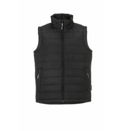 Planam Weste Outdoor Neptun -Professionelles Geschäft für Arbeitskleidung planam weste outdoor neptun 1190264 czm