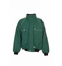 Planam Winterblouson Canvas 320 13 Planam Winterblouson Canvas 320 -Professionelles Geschäft für Arbeitskleidung planam winterblouson canvas 320 1188920 czm