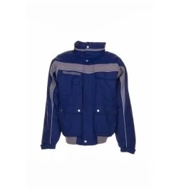 Planam Winterblouson Plaline -Professionelles Geschäft für Arbeitskleidung planam winterblouson plaline 1191041 czm