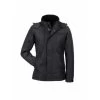 Planam Winterjacke Norit Damen