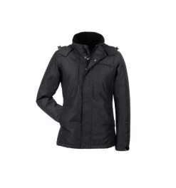 Planam Winterjacke Norit Damen