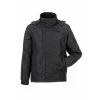 Planam Winterjacke Norit Herren