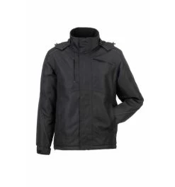 Planam Winterjacke Norit Herren