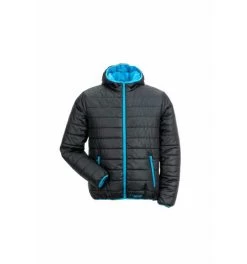 Planam Winterjacke Outdoor Lizard -Professionelles Geschäft für Arbeitskleidung planam winterjacke outdoor lizard 1190500 czm