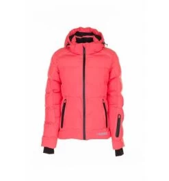 Planam Winterjacke Outdoor Powder Damen -Professionelles Geschäft für Arbeitskleidung planam winterjacke outdoor powder damen 1191673 czm