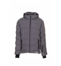 Planam Winterjacke Outdoor Powder Herren -Professionelles Geschäft für Arbeitskleidung planam winterjacke outdoor powder herren 1190184 czm