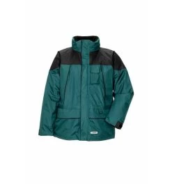 Planam Winterjacke Outdoor Twister 3 In 1 -Professionelles Geschäft für Arbeitskleidung planam winterjacke outdoor twister 3 in 1 1190244 czm