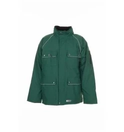 Planam Winterparka Canvas 320 -Professionelles Geschäft für Arbeitskleidung planam winterparka canvas 320 1188956 czm