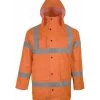 Prevent Warnschutz-Parka 3350E 1 Prevent Warnschutz-Parka 3350E -Professionelles Geschäft für Arbeitskleidung prevent warnschutz parka 3350e 719518 czm
