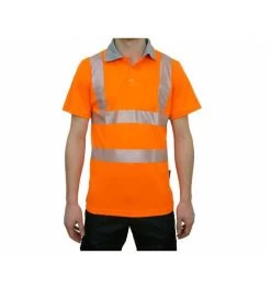 PROFIL Warn-Poloshirt Paul -Professionelles Geschäft für Arbeitskleidung profil warn poloshirt paul 607958 czm
