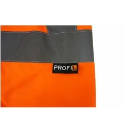 PROFIL Warn-Sweatshirt Sven -Professionelles Geschäft für Arbeitskleidung profil warn sweatshirt sven 607961 czm