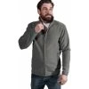 Promodoro Men´s Double Fleecejacke -Professionelles Geschäft für Arbeitskleidung promodoro men s double fleecejacke 1513478 czm