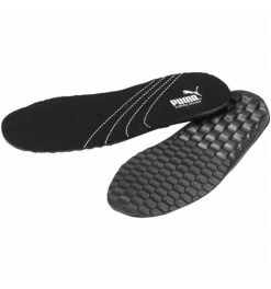 PUMA Einlegesohle Evercushion