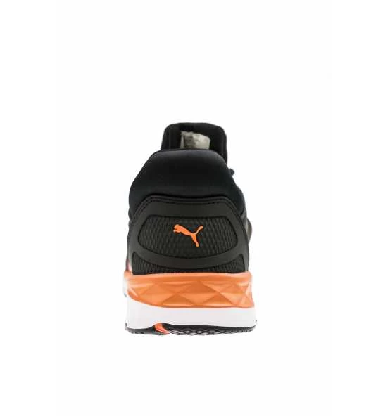 Puma Sicherheitshalbschuh 633870 Rush 2.0 Motion Protect S1P ESD SRC DGUV 8 Puma Sicherheitshalbschuh 633870 Rush 2.0 Motion Protect S1P ESD SRC DGUV – Bild 6