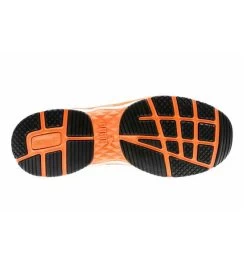 Puma Sicherheitshalbschuh 633870 Rush 2.0 Motion Protect S1P ESD SRC DGUV 17 Puma Sicherheitshalbschuh 633870 Rush 2.0 Motion Protect S1P ESD SRC DGUV -Professionelles Geschäft für Arbeitskleidung puma sicherheitshalbschuh 633870 rush 2 0 motion protect s1p esd src dguv 466540 czm