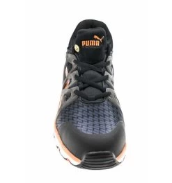 Puma Sicherheitshalbschuh 633870 Rush 2.0 Motion Protect S1P ESD SRC DGUV 12 Puma Sicherheitshalbschuh 633870 Rush 2.0 Motion Protect S1P ESD SRC DGUV -Professionelles Geschäft für Arbeitskleidung puma sicherheitshalbschuh 633870 rush 2 0 motion protect s1p esd src dguv 466541 czm
