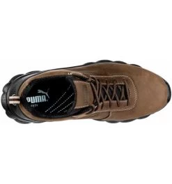 Puma Sicherheitshalbschuh 640542 Condor Low Rebound S3 ESD SRC 10 Puma Sicherheitshalbschuh 640542 Condor Low Rebound S3 ESD SRC -Professionelles Geschäft für Arbeitskleidung puma sicherheitshalbschuh 640542 condor low rebound s3 esd src 1339613 czm