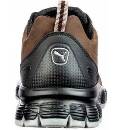 Puma Sicherheitshalbschuh 640542 Condor Low Rebound S3 ESD SRC 9 Puma Sicherheitshalbschuh 640542 Condor Low Rebound S3 ESD SRC -Professionelles Geschäft für Arbeitskleidung puma sicherheitshalbschuh 640542 condor low rebound s3 esd src 1339614 czm