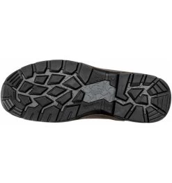 Puma Sicherheitshalbschuh 640730 Sierra Nevada Low Scuff Caps S3 SRC DGUV -Professionelles Geschäft für Arbeitskleidung puma sicherheitshalbschuh 640730 sierra nevada low scuff caps s3 src dguv 1339629 czm