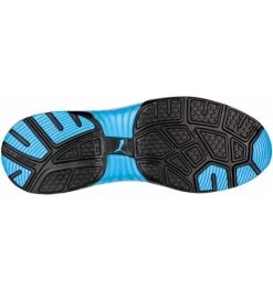 Puma Sicherheitshalbschuh 642900 Celerity Knit Blue Miss Safety S1P SRC DGUV -Professionelles Geschäft für Arbeitskleidung puma sicherheitshalbschuh 642900 celerity knit blue miss safety s1p src dguv 1339653 czm