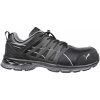 Puma Sicherheitshalbschuh 643840 Velocity 2.0 Black Motion Protect S3 ESD SRC -Professionelles Geschäft für Arbeitskleidung puma sicherheitshalbschuh 643840 velocity 2 0 black motion protect s3 esd src 501591 czm