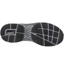 Puma Sicherheitshalbschuh 643840 Velocity 2.0 Black Motion Protect S3 ESD SRC -Professionelles Geschäft für Arbeitskleidung puma sicherheitshalbschuh 643840 velocity 2 0 black motion protect s3 esd src 501593 czm