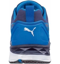 Puma Sicherheitshalbschuh 643850 Velocity 2.0 Motion Protect S1P ESD SRC DGUV 10 Puma Sicherheitshalbschuh 643850 Velocity 2.0 Motion Protect S1P ESD SRC DGUV -Professionelles Geschäft für Arbeitskleidung puma sicherheitshalbschuh 643850 velocity 2 0 motion protect s1p esd src dguv 501596 czm