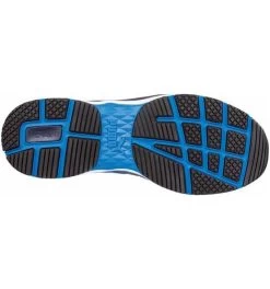 Puma Sicherheitshalbschuh 643850 Velocity 2.0 Motion Protect S1P ESD SRC DGUV 12 Puma Sicherheitshalbschuh 643850 Velocity 2.0 Motion Protect S1P ESD SRC DGUV -Professionelles Geschäft für Arbeitskleidung puma sicherheitshalbschuh 643850 velocity 2 0 motion protect s1p esd src dguv 501597 czm