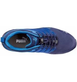 Puma Sicherheitshalbschuh 643850 Velocity 2.0 Motion Protect S1P ESD SRC DGUV 11 Puma Sicherheitshalbschuh 643850 Velocity 2.0 Motion Protect S1P ESD SRC DGUV -Professionelles Geschäft für Arbeitskleidung puma sicherheitshalbschuh 643850 velocity 2 0 motion protect s1p esd src dguv 501598 czm